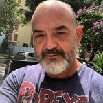mark fredrick - @markfredrickfgs - Instagram