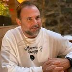 mark Fredrick - @markfredrick207 - Instagram