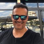 Mark Fredrick - @markfredrick159 - Instagram