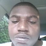 Mark Fredrick - @mark.fredrick.79219 - Instagram