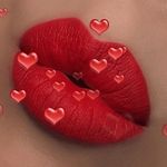 mark fredrick - @markfredrick1624 - Instagram