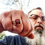 mark fredrick - @markfredrick380 - Instagram