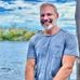 Mark Fredrick - Facebook