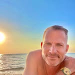 mark Fredrick - @markfredrick529 - Instagram