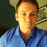 mark Fredrick - @official_fredrick_m - Instagram
