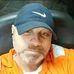 Mark Fredrick - Facebook