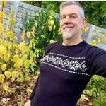 mark Fredrick - @markfredrick8927 - Instagram