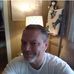 Mark Fredrick - Facebook