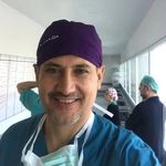 mark Fredrick - @markfredrick092 - Instagram