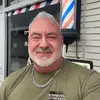 Mark Fredrick - @edwardmiller9901 - TikTok