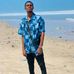 Mark Fredrick - Facebook