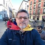 mark Fredrick - @davidrichard11008 - Instagram