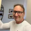 Mark Fredrick - @drmarkfredrick - TikTok
