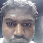 Mark Fredrick - @fredrickm898 - Instagram