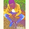 Mark Fredrick - @markfredrick0 - TikTok