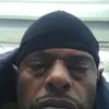 Mark Fredrick - @mark.fredrick7 - TikTok
