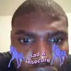 Mark Fredrick - @markfredrick4 - TikTok