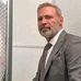 Mark Fredrick - Facebook