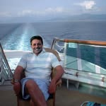 Mark Fredrick - @markfredrick247 - Instagram