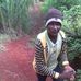 Mark Fredrick - Facebook