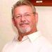 Mark Fredrick - Facebook