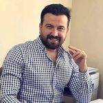 mark Fredrick - @markfredrick783 - Instagram