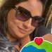 Mark Fredrick - Facebook