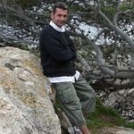 Mark Fredrick - @markfredrick33 - Instagram