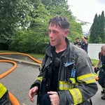 Mark Fredrick - @mfredrick25 - Instagram