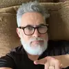 mark Fredrick - @mark.fredrick87 - TikTok
