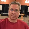 Mark Fredrick - @jameray7 - TikTok
