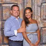 Mark Fredrick David - @mark.f.david - Instagram