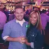 Mark Fredrick David - @markfredrickdavid - TikTok