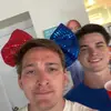 Mark Fredrick - @markfredrick5 - TikTok