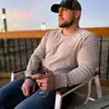 mark Fredrick - @markfred6120 - TikTok