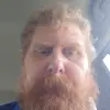 Mark Fredrickson - @markfredrickson78 - TikTok