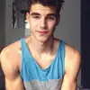 markfredrick - @markfredrick6 - TikTok