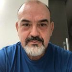 mark fredrick - @markfredricksuper - Instagram