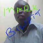 Mark Fredricks - @mark.fredricks - Instagram