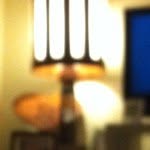 Mark Fredricks - @modofo - Instagram