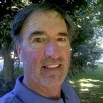 Mark Fredricks - @mark.fredricks1 - Instagram