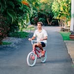 Mark Fredricksen - @mark.fredricksen - Instagram