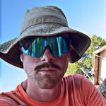 Mark Fredrickson - @mark.fredrickson10 - Instagram
