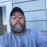 Mark Fredrickson - @mark.fredrickson.1069 - Instagram
