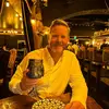 Mark Fredrickson - @markfredrickson22 - TikTok