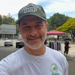 Mark Fredrickson - @markfredrickson564 - Instagram
