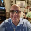 Mark Fredrickson - @ypk2470 - TikTok