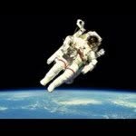 @mark_fredrickson_nasa - Instagram