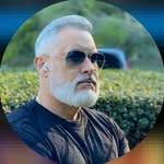 Mark - @mark_fredrickson00 - Instagram