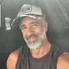 Fredrickmarkson - @fredrickmarkson1 - TikTok